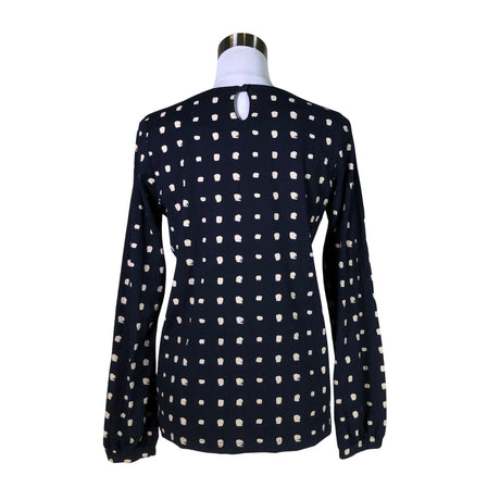 Unisex Nanso - Trikoopaita, koko 38 -  (2)