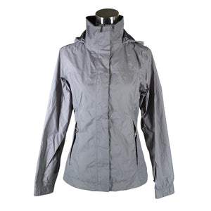 Unisex The North Face - Ulkoilutakki, koko 34 -  (1)