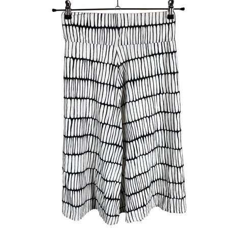 Unisex Nanso - Tricot skirt, size 36 - White ()
