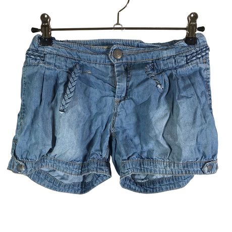 Unisex Name It - Shortsit, koko 140 - 146 -  ()