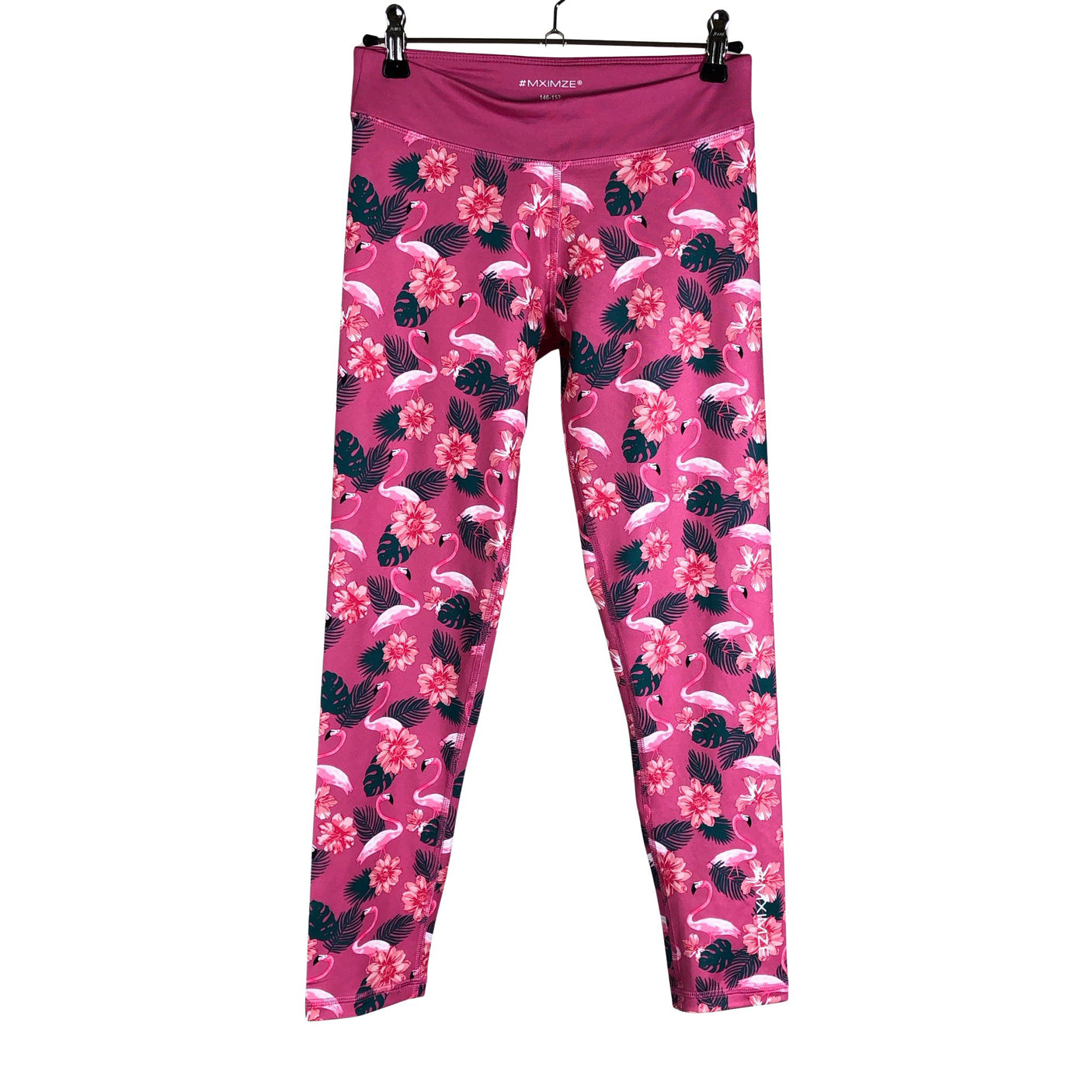 Unisex #mximze - Urheilutrikoot, koko 146 - 152 -  (1)