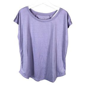 Unisex Soc - Urheilupaita, lyhyet hihat, koko 146 - 152 -  (1)