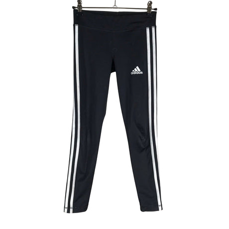 Unisex Adidas - Urheilutrikoot, koko 134 - 140 -  ()
