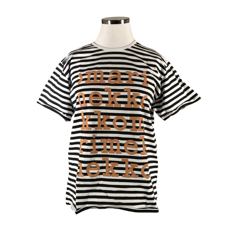 Unisex Marimekko - T-paita, koko 44 -  ()