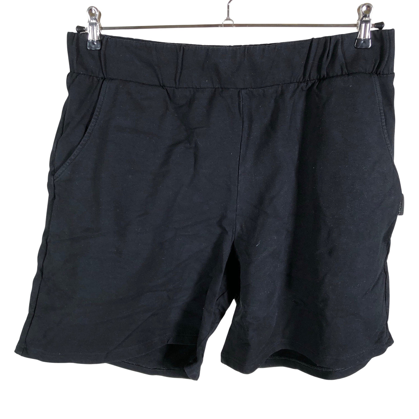Unisex Versonpuoti - Collegeshortsit, koko 44 -  (1)