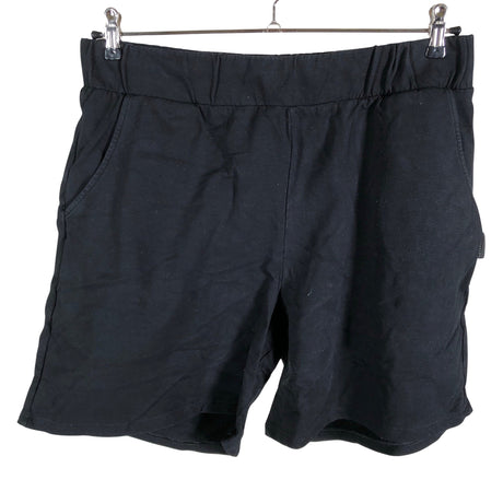 Unisex Versonpuoti - Collegeshortsit, koko 44 -  ()