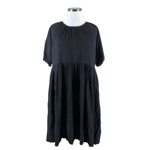 Unisex Sanna Hopiavuori - Kangasmekko, koko 44 -  (1)