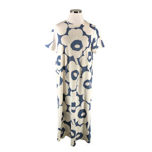 Unisex Marimekko - Maksimekko, koko 42 -  (1)