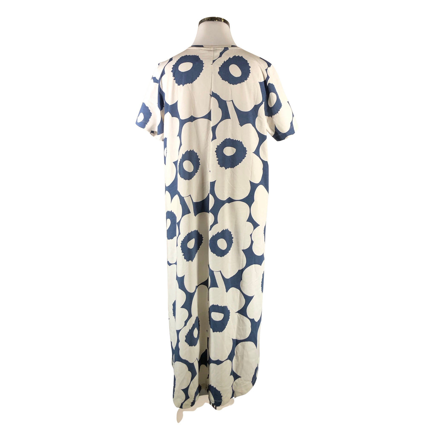 Unisex Marimekko - Maksimekko, koko 42 -  (3)