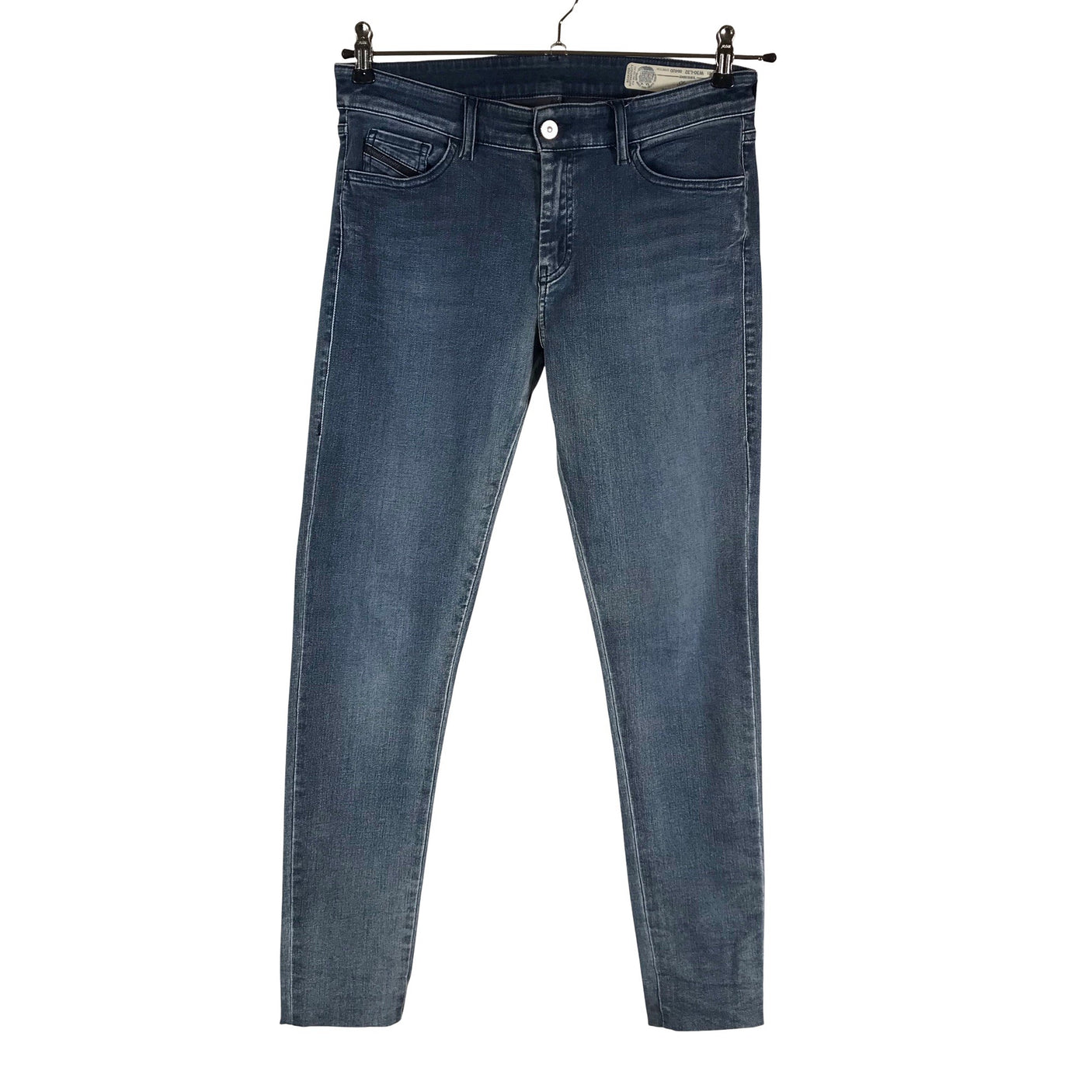 Unisex Diesel - Farkut, koko W30 -  (1)