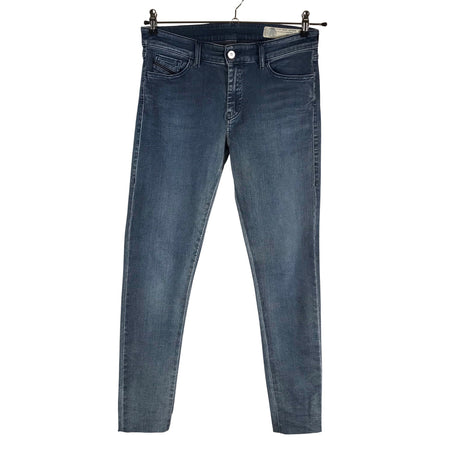 Unisex Diesel - Farkut, koko W30 -  ()