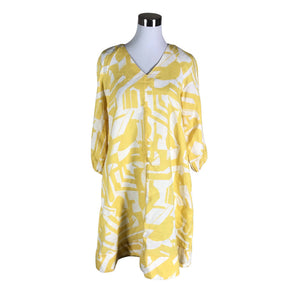 Unisex Marc O'Polo - Kangasmekko, koko 36 -  (1)