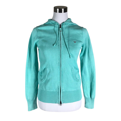 Unisex Gant - Huppari, koko 38 -  ()