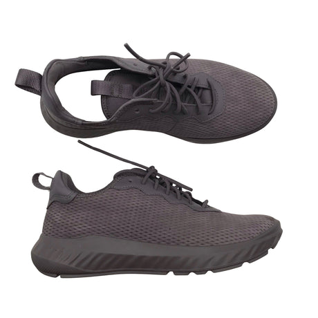 Unisex Ecco - Lenkkarit, koko 37 -  ()