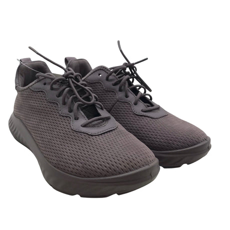 Unisex Ecco - Lenkkarit, koko 37 -  (2)