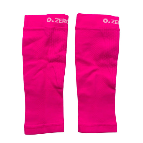 Unisex Zeropoint - Säärystimet, koko 36 -  ()