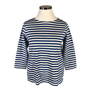 Unisex Marimekko - Trikoopaita, koko 44 -  (1)