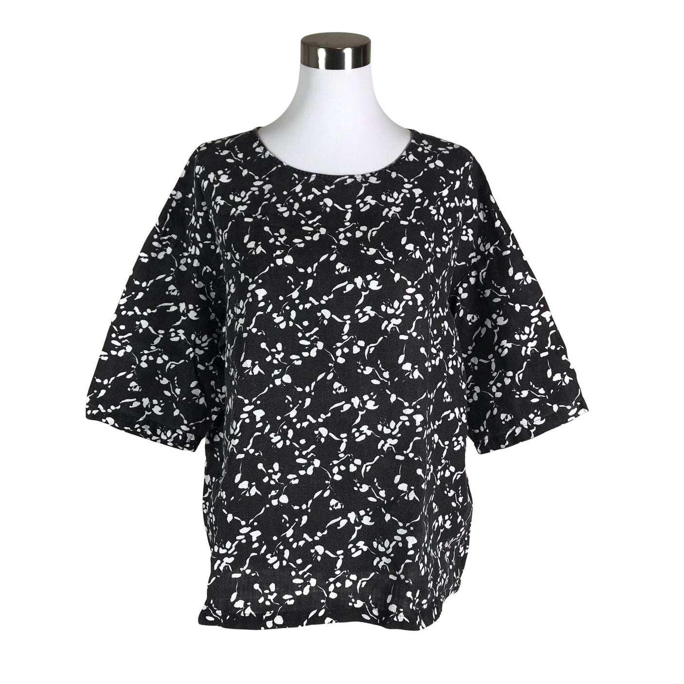 Unisex Marimekko - Pusero, koko 38 -  (1)