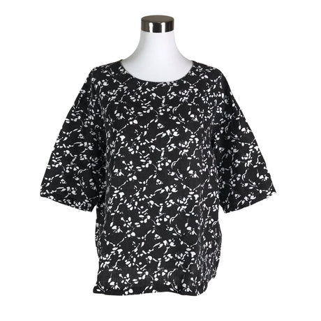 Unisex Marimekko - Pusero, koko 38 -  ()