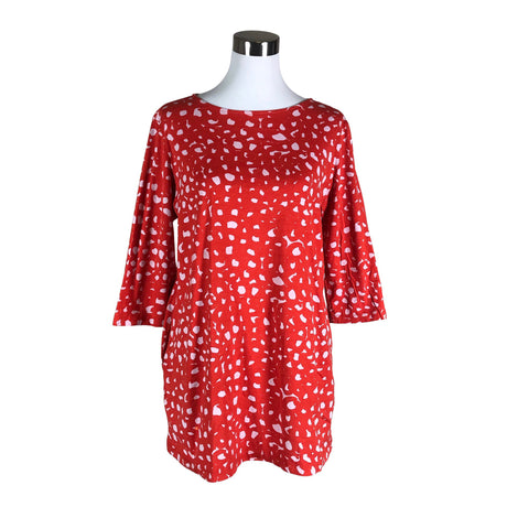 Unisex Marimekko - Trikootunika, koko 40 -  ()