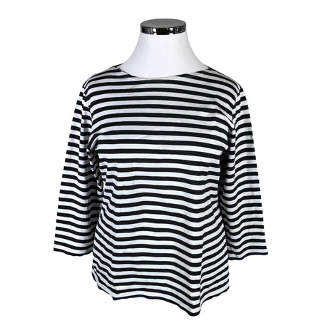 Unisex Marimekko - Trikoopaita, koko 44 -  ()