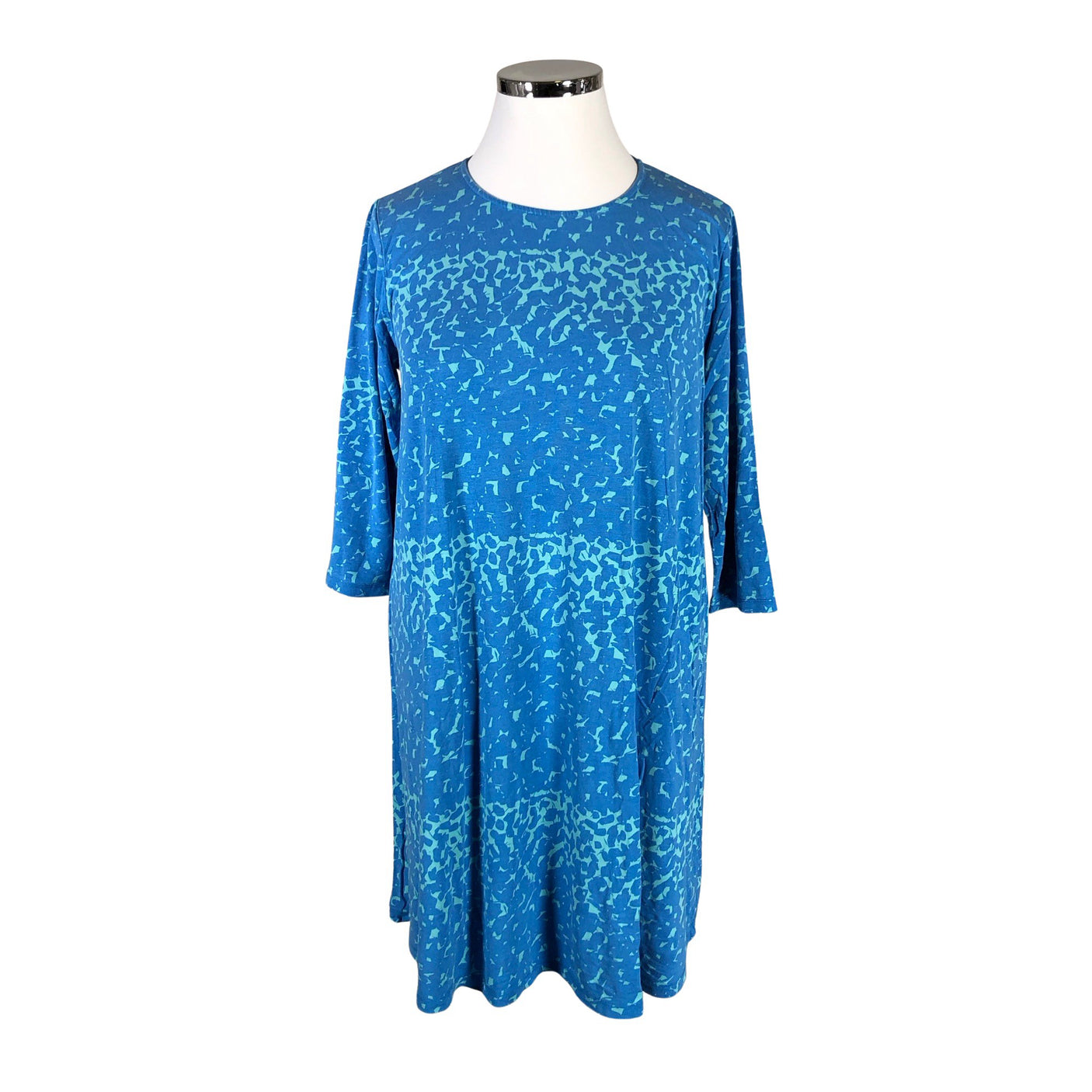 Unisex Marimekko - Trikoomekko, koko 42 -  (1)