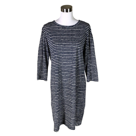 Unisex Marimekko - Trikoomekko, koko 40 -  ()