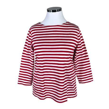 Unisex Marimekko - Trikoopaita, koko 44 -  ()
