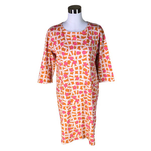 Unisex Marimekko - Trikoomekko, koko 40 -  (1)