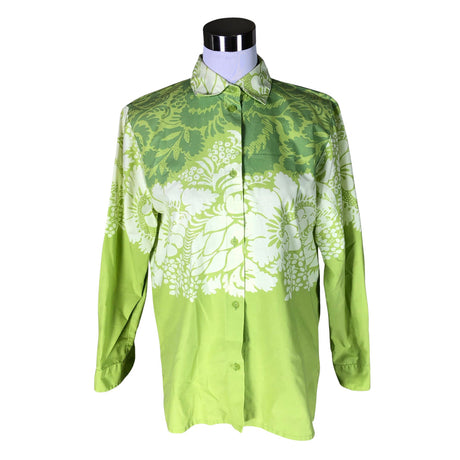 Unisex Marimekko - Kauluspaita, koko 38 -  ()