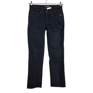 Unisex Cambio - Farkut, koko 38 -  (1)