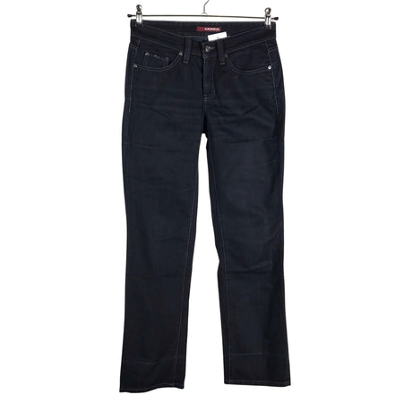 Unisex Cambio - Farkut, koko 38 -  ()