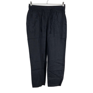 Unisex Gerry Weber - Kangashousut, koko 38 -  (1)
