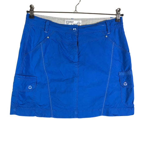 Unisex Esprit - Urheilushortsihame, koko 40 -  ()