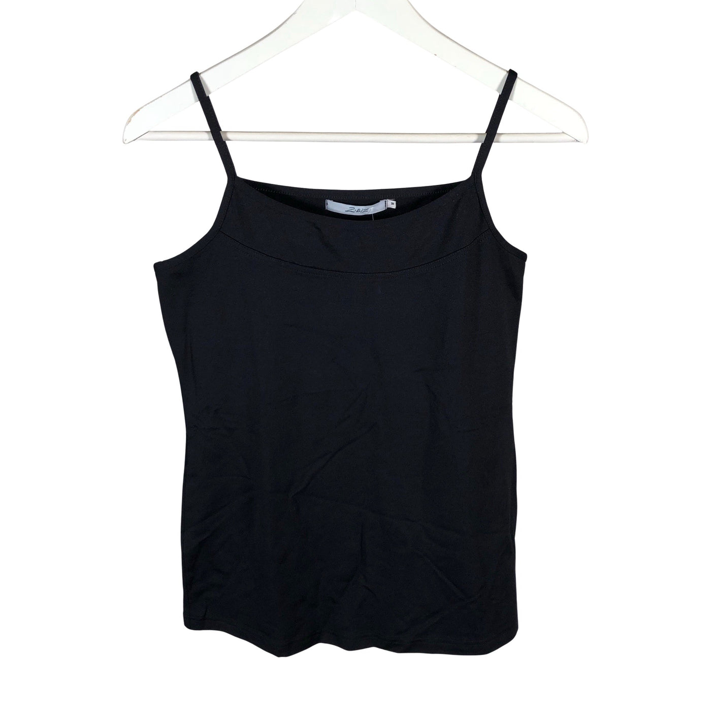 Unisex 2-Biz - Trikootoppi, koko 38 -  (1)
