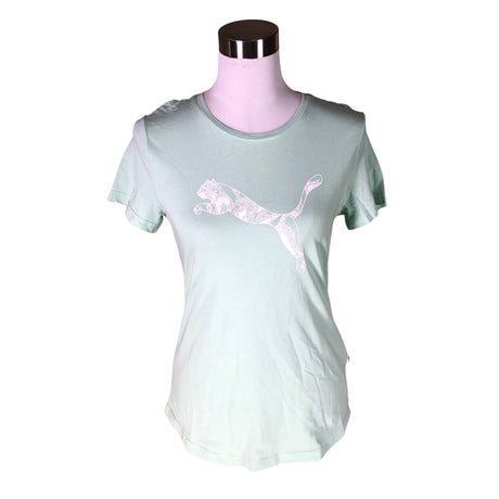 Unisex Puma - T-paita, koko 38 -  ()
