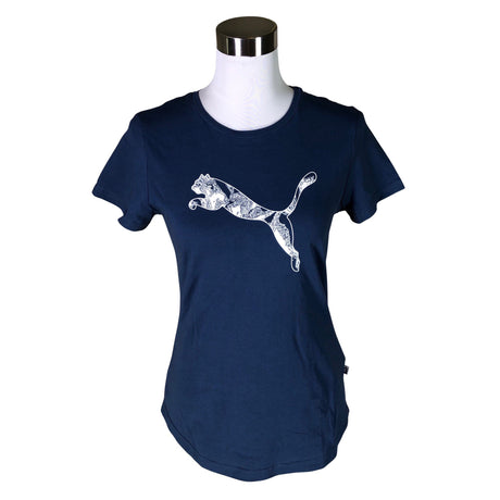 Unisex Puma - T-paita, koko 38 -  ()