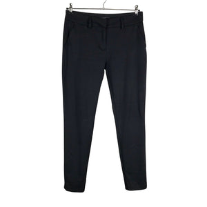 Unisex Soyaconcept - Slacks, size 38 - Black (1)