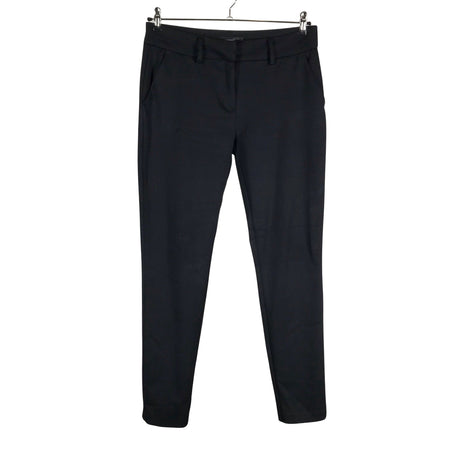 Unisex Soyaconcept - Slacks, size 38 - Black ()