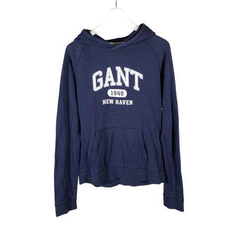 Unisex Gant - Huppari, koko 170 - 176 -  ()