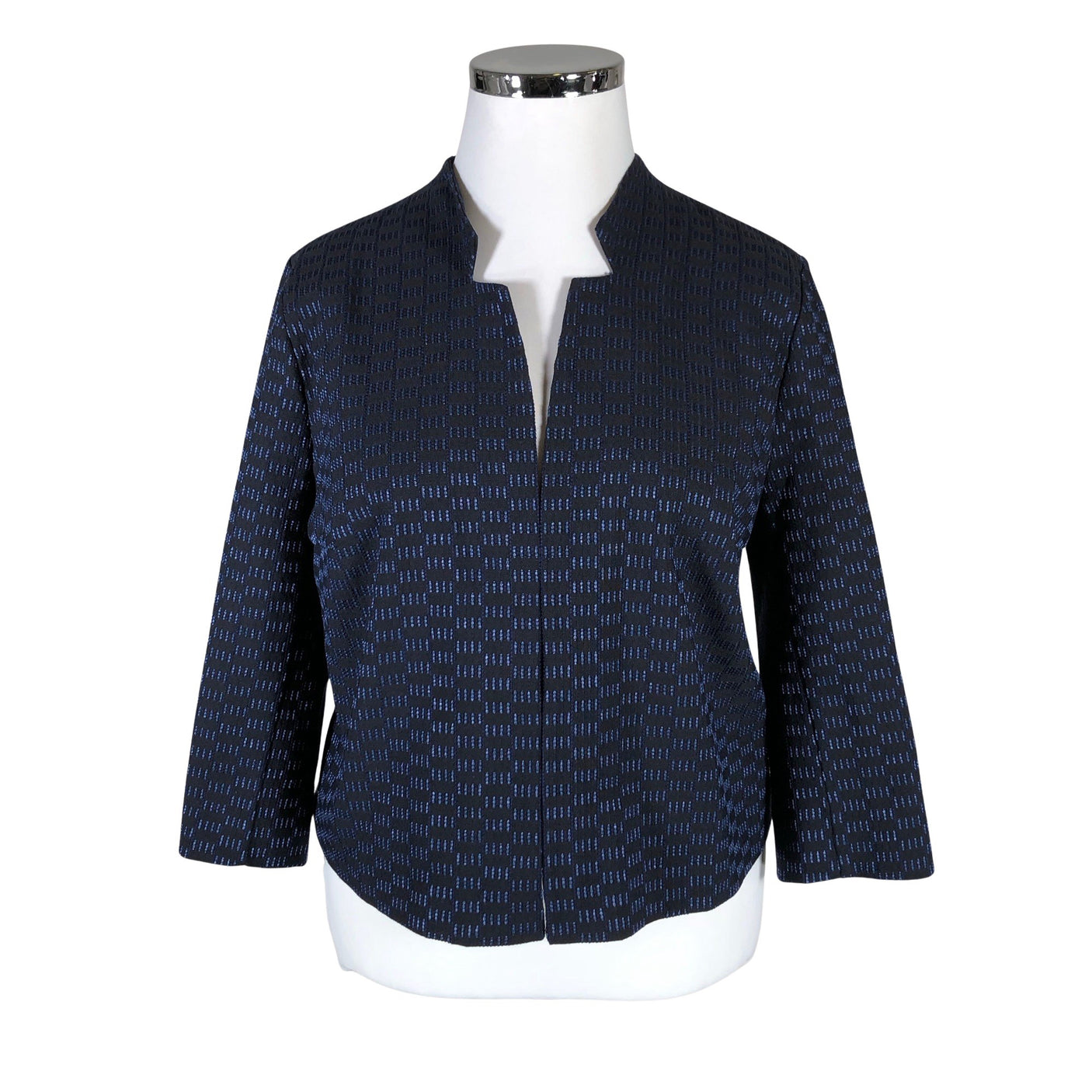 Unisex Marimekko - Jakku, koko 44 -  (1)