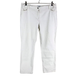 Unisex Voglia - Kangashousut, koko 46 -  (1)