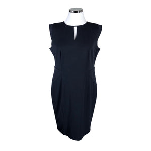 Unisex Marks&Spencer - Kangasmekko, koko 46 -  (1)
