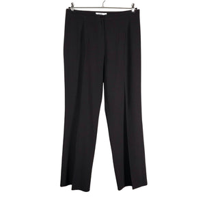 Unisex Voglia - Kangashousut, koko 44 -  (1)