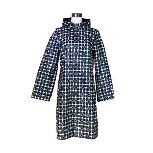Unisex Nanso - Sadetakki, koko 40 -  (1)