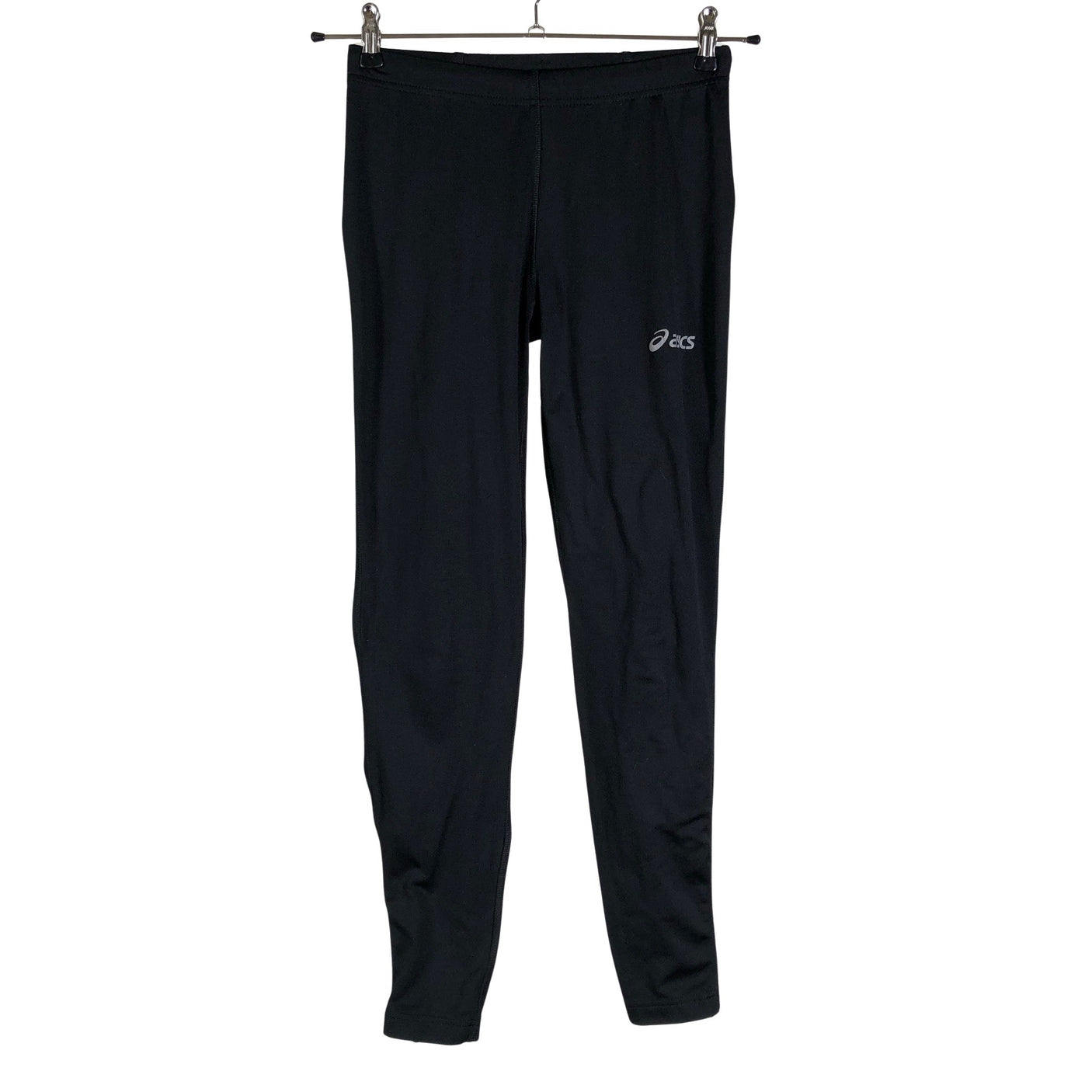 Unisex Asics - Urheilutrikoot, koko 38 -  (1)