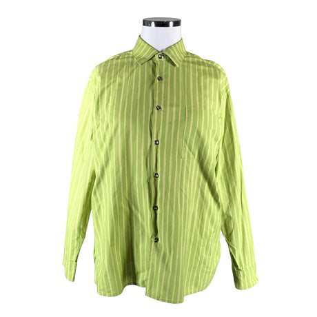 Unisex Marimekko - Kauluspaita, koko 42 -  ()