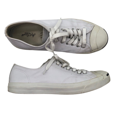 Unisex Converse - Tennarit, koko 45 -  ()