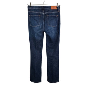 Unisex Tommy Hilfiger - Farkut, koko W28 -  (2)