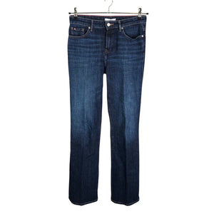 Unisex Tommy Hilfiger - Farkut, koko W28 -  (1)